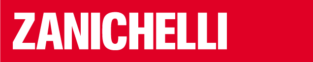 Zanichelli